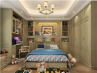 政策赋能蓄力 产业集聚生花——海口生物医药产业发展借势封关节节高