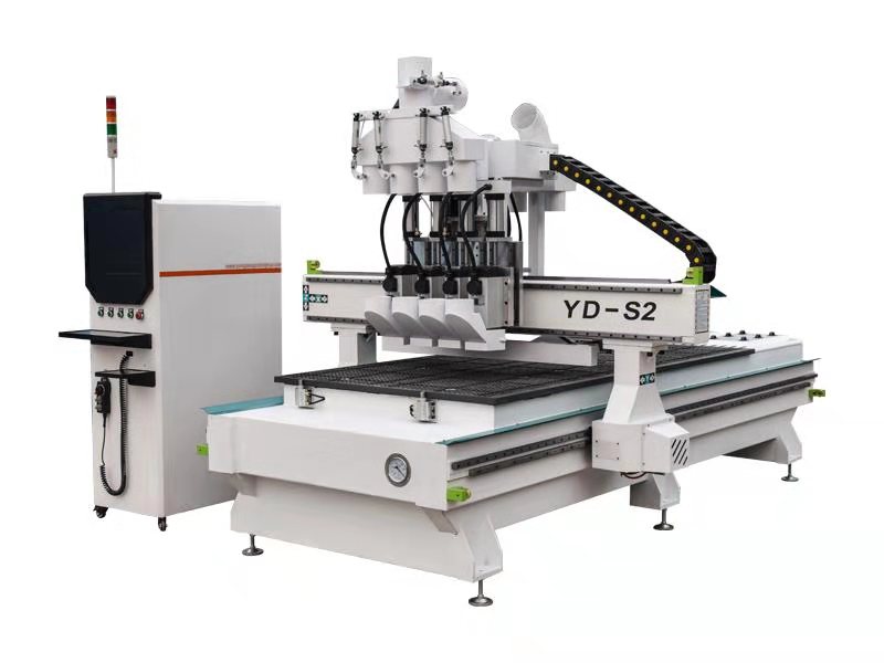 米兰体育怎么下载:市值遇冷但盈利开始回暖 家居上市企业负重前行